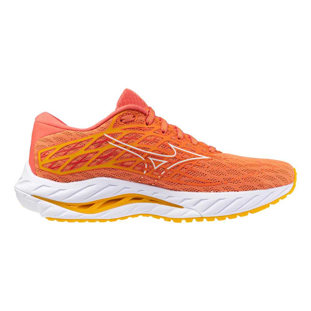 LADIES WAVE INSPIRE 20-thumbmail-3