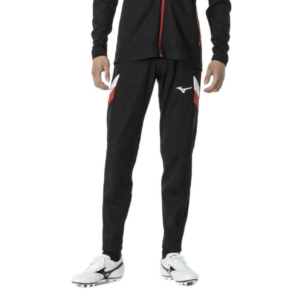 MENS MODAF MIDLER PANTS-thumbmail-4