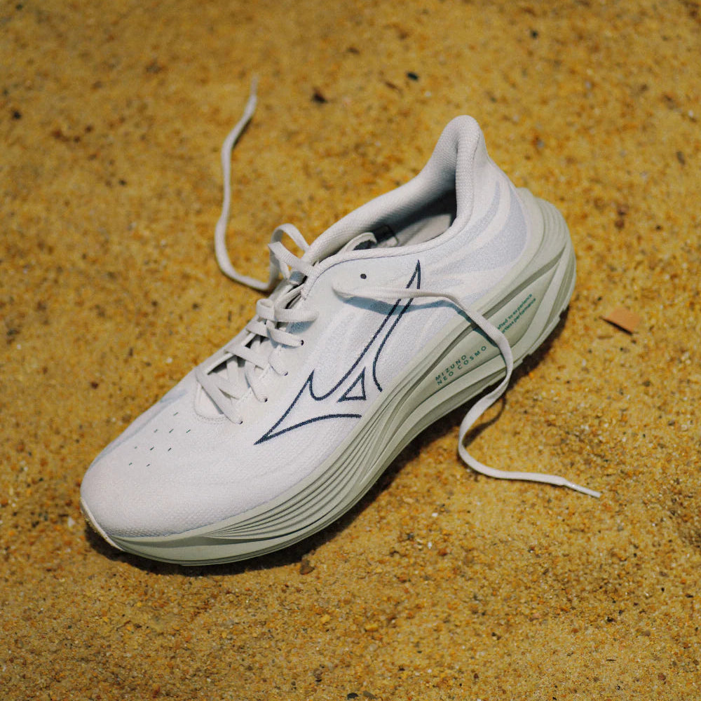 UNISEX MIZUNO NEO COSMO-thumbmail-14
