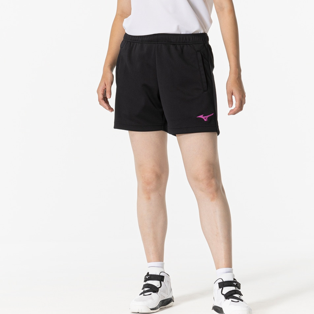 UNISEX SHORTS (VOLLEYBALL)-thumbmail-3