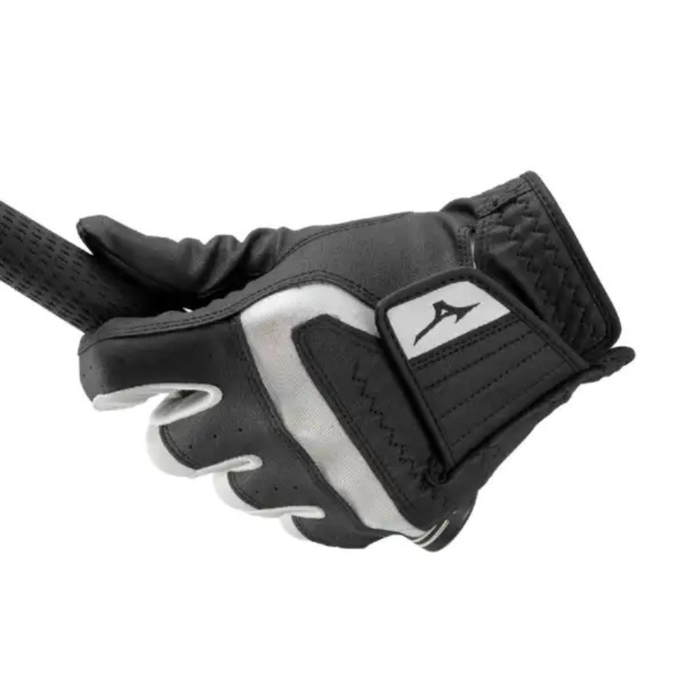 MENS MZ GOLF GLOVE-thumbmail-3