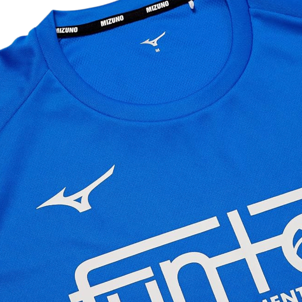 MENS FUNTAST PRACTICING TEE-thumbmail-2