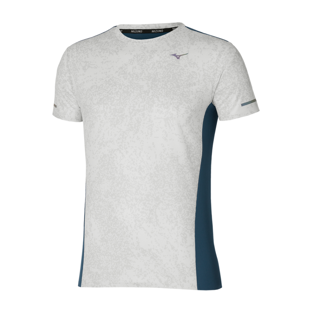 MEN PREMIUM AERO TEE-thumbmail-3