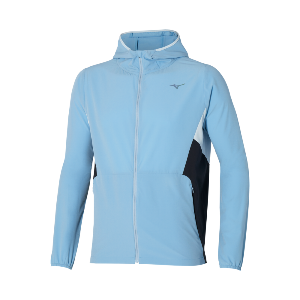 MENS Alpha JACKET-thumbmail-8