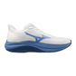 MEN MIZUNO FORTRUSH