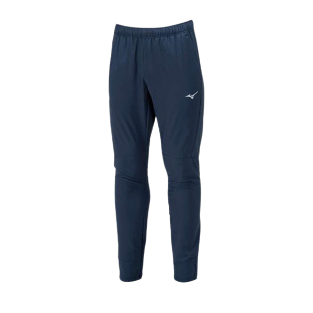 MENS TECH SHIELD PANTS-thumbmail-3