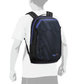 Mizuno BACKPACK WASO 20L
