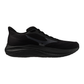 MEN MIZUNO FORTRUSH