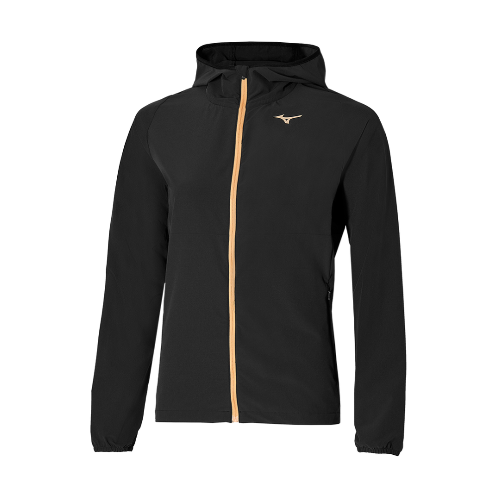LADIES Alpha JACKET-thumbmail-5