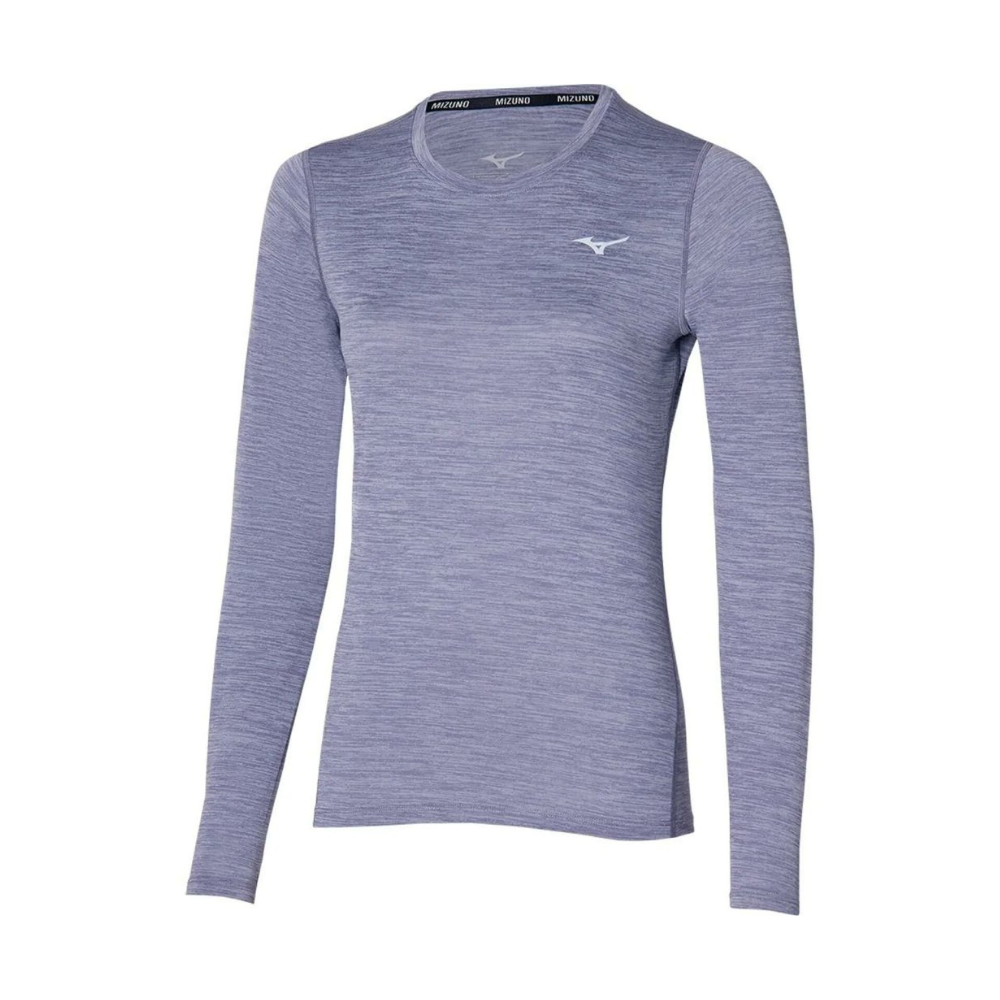 LADIES IMPULSE CORE LS TEE-thumbmail-3