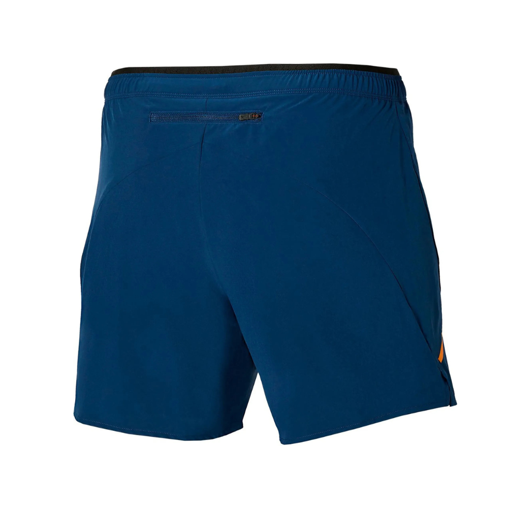 MEN ALPHA 5.5 SHORT-thumbmail-7