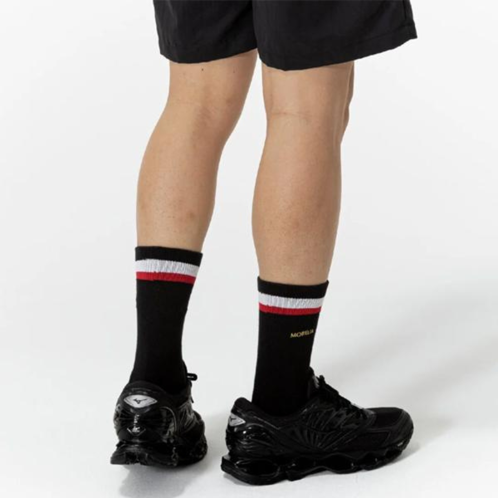 UNISEC MORELIA SOCKS-thumbmail-6