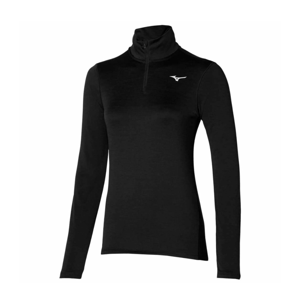 LADIES IMPULSE CORE LS HZ-thumbmail-5
