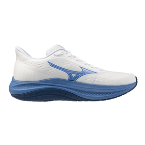WOMEN MIZUNO FORTRUSH