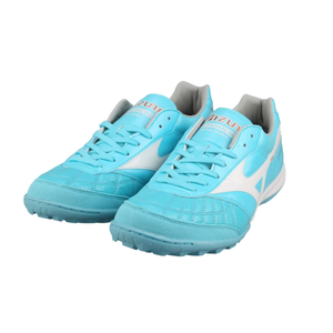 MORELIA SALA JAPAN TF