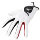 MENS COMFYGRIP GOLF GLOVE