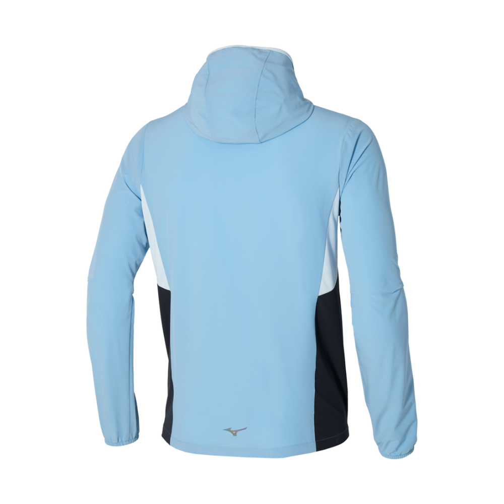 MENS Alpha JACKET-thumbmail-9