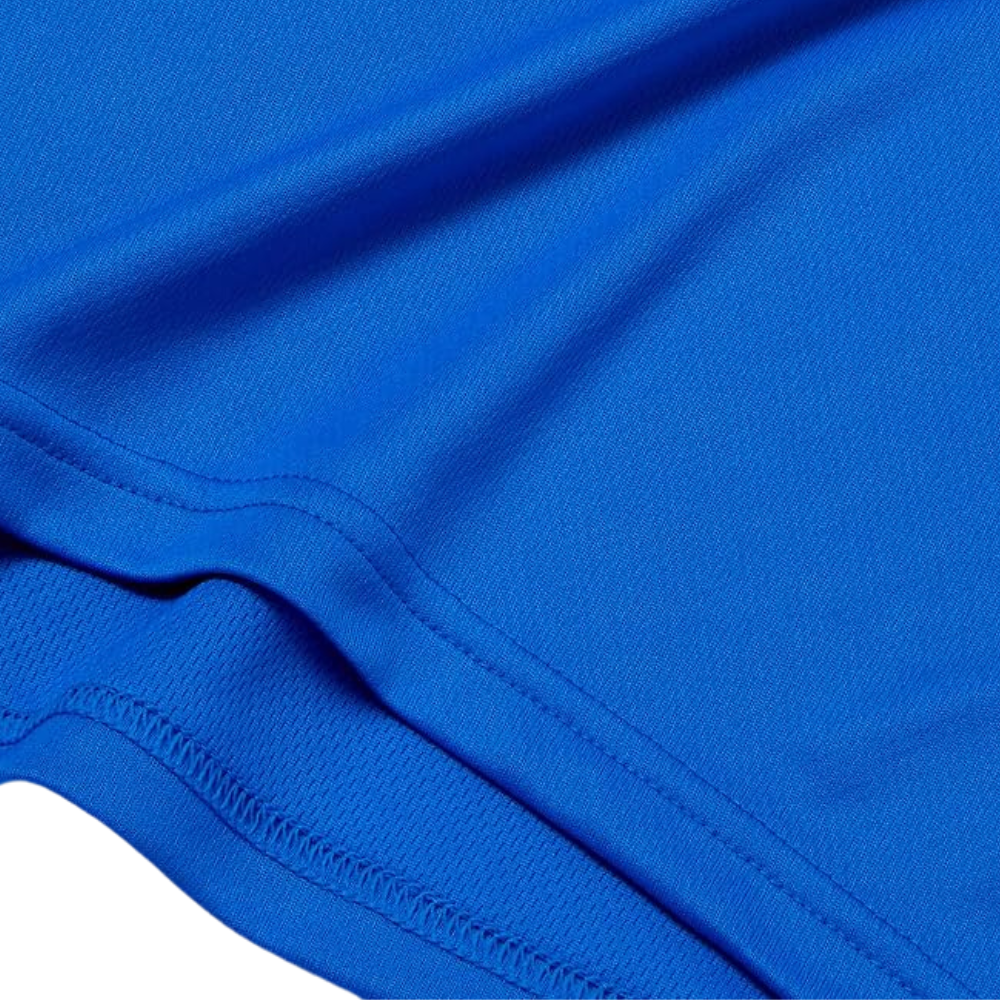 MENS FUNTAST PRACTICING TEE-thumbmail-4