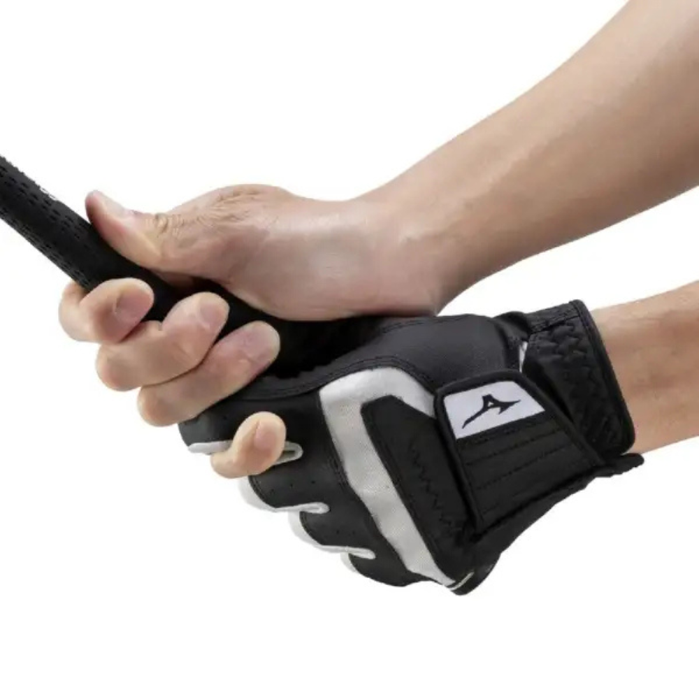 MENS MZ GOLF GLOVE-thumbmail-4
