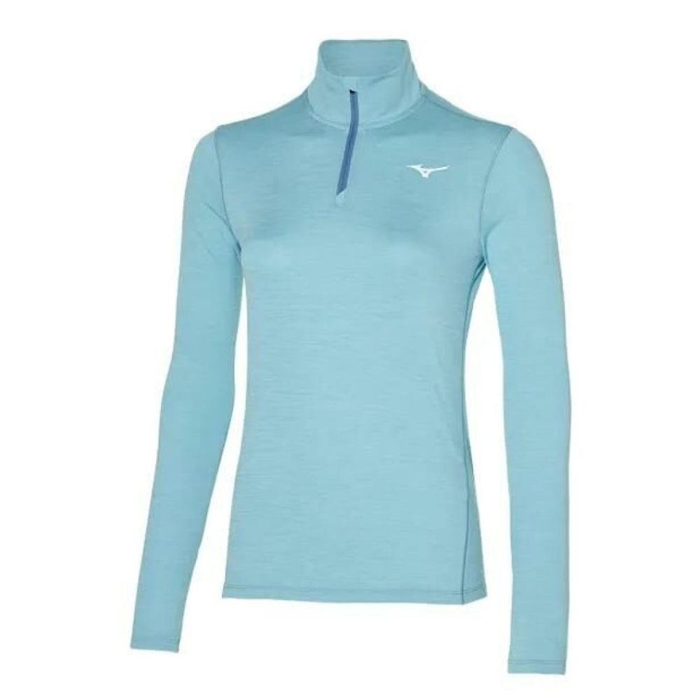 LADIES IMPULSE CORE LS HZ-thumbmail-6