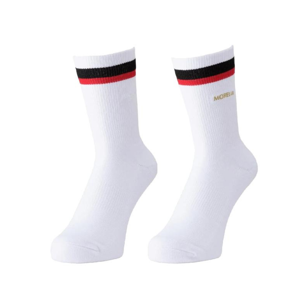 UNISEC MORELIA SOCKS