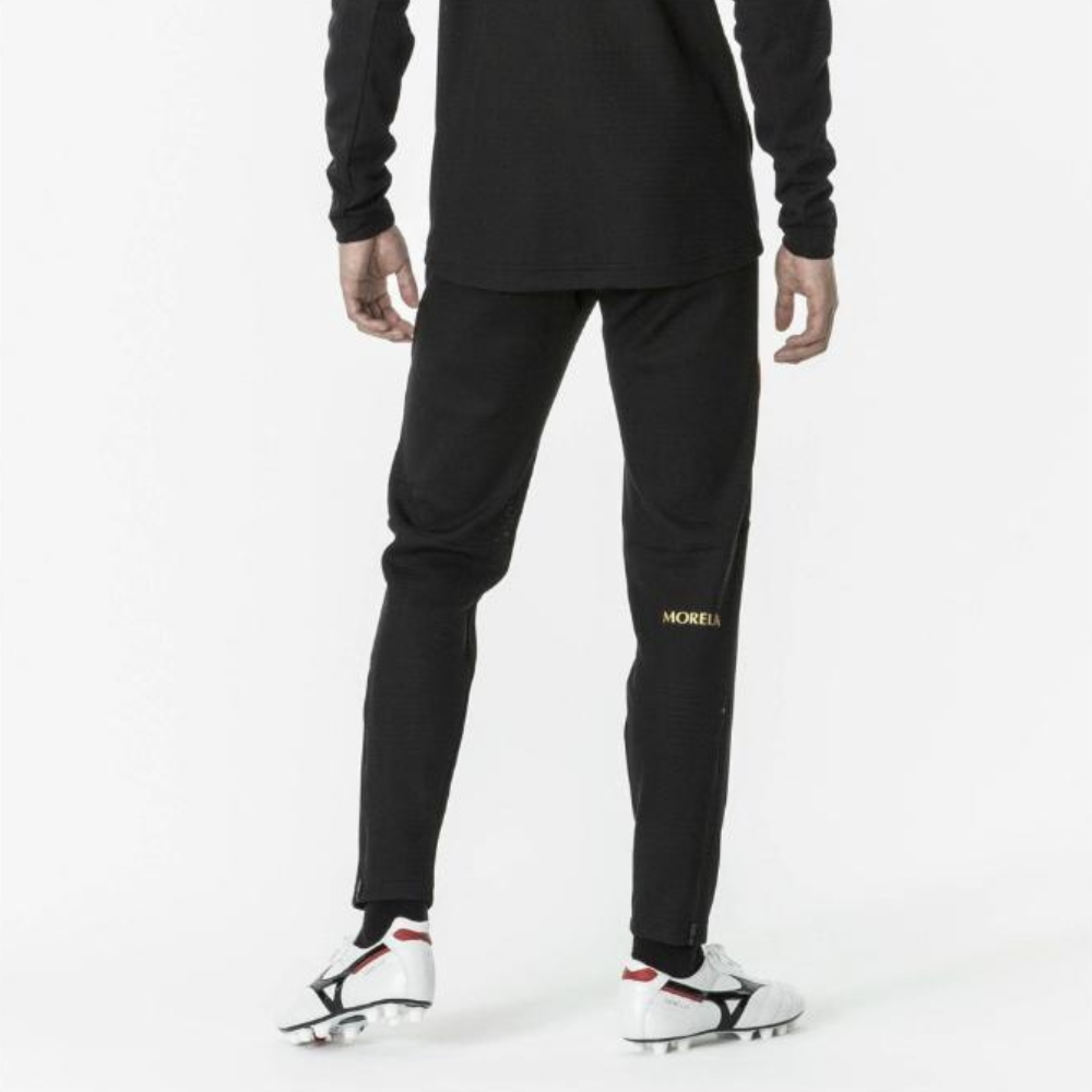 MENS MODAF MIDLER PANTS-thumbmail-3