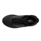 MEN MIZUNO FORTRUSH
