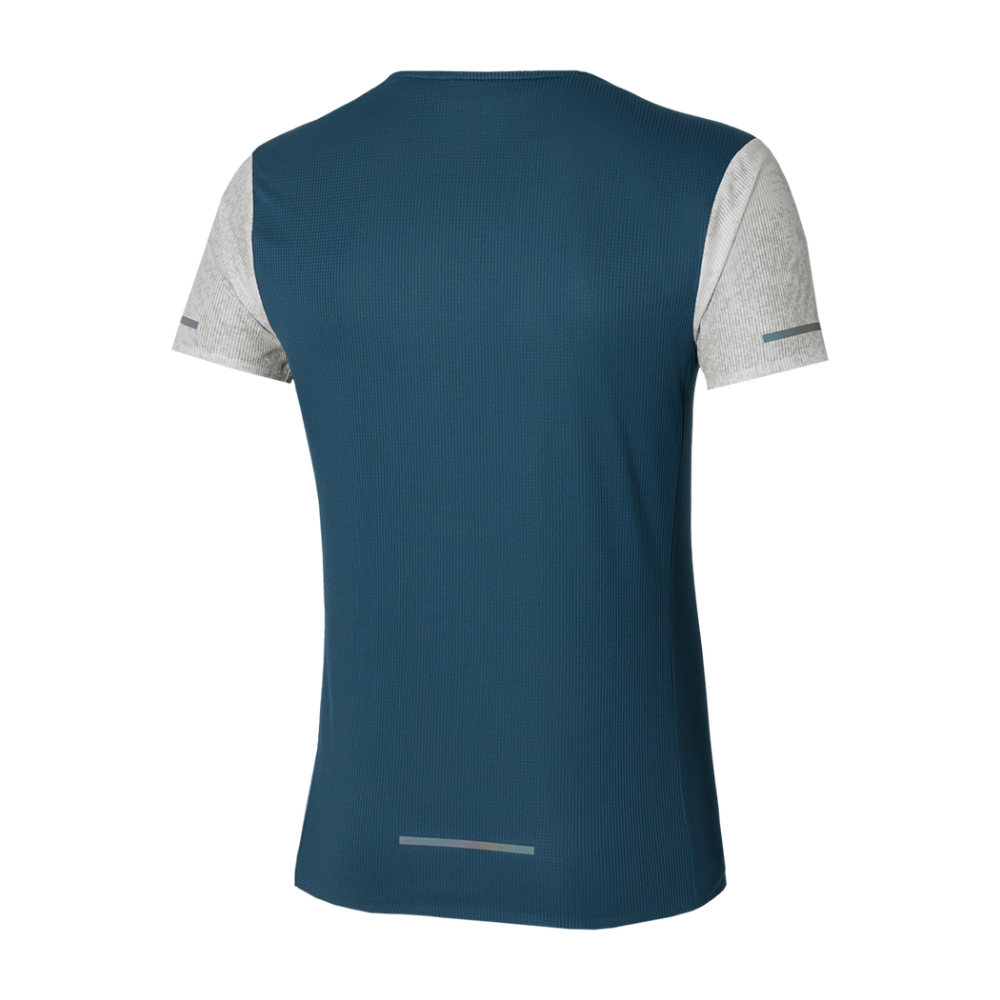 MEN PREMIUM AERO TEE-thumbmail-4
