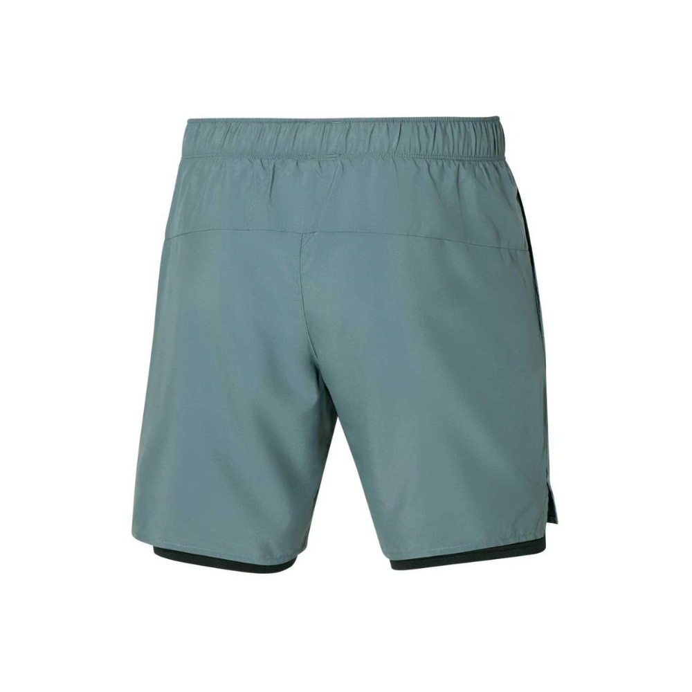 MENS CORE 7.5 2IN1 SHORTS-thumbmail-2