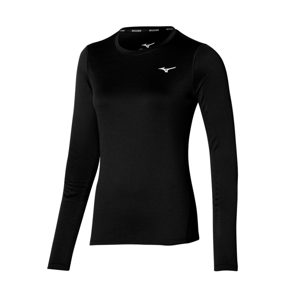 LADIES IMPULSE CORE LS TEE-thumbmail-4