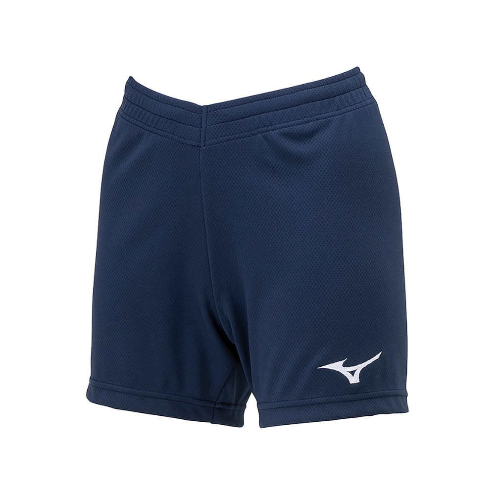 LADIES SPORT SHORTS (VOLLEYBALL)-thumbmail-4