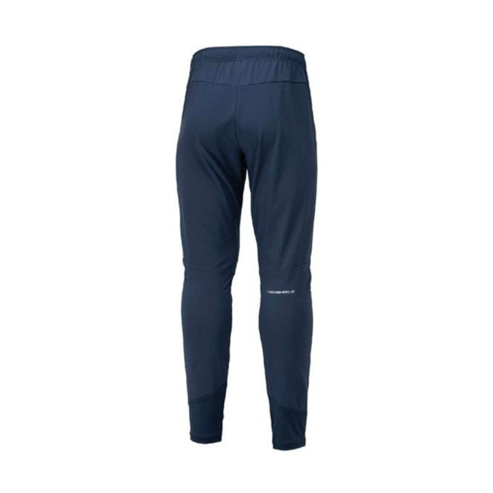 MENS TECH SHIELD PANTS-thumbmail-4