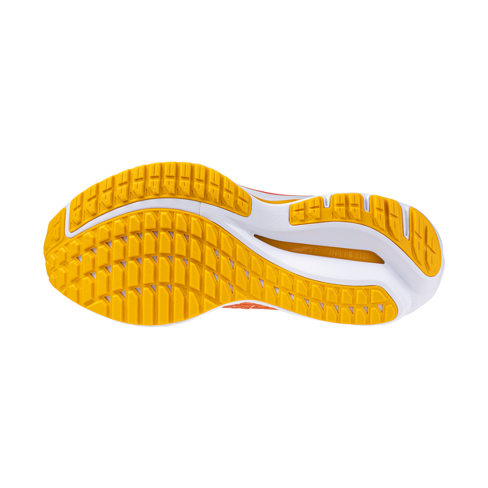 LADIES WAVE INSPIRE 20-thumbmail-4