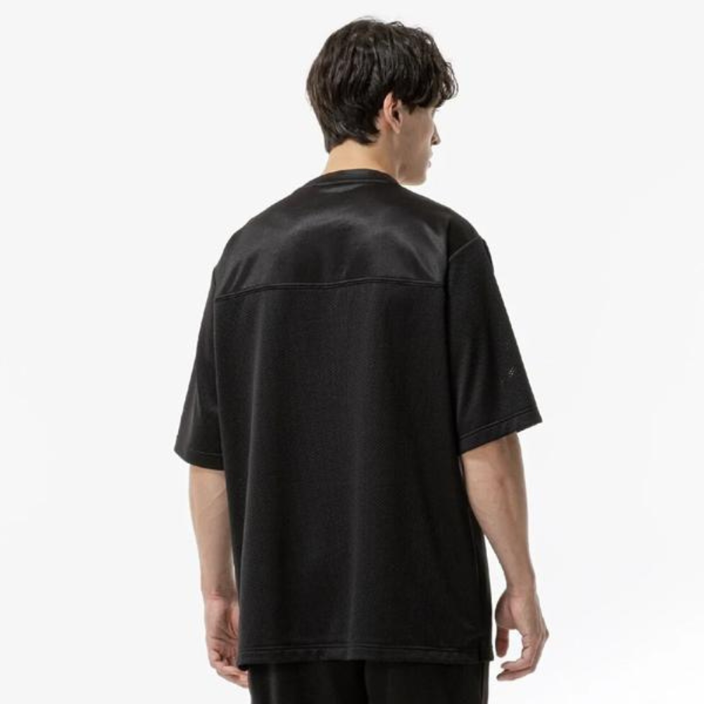 UNISEX FOOTBALL TEE-thumbmail-8