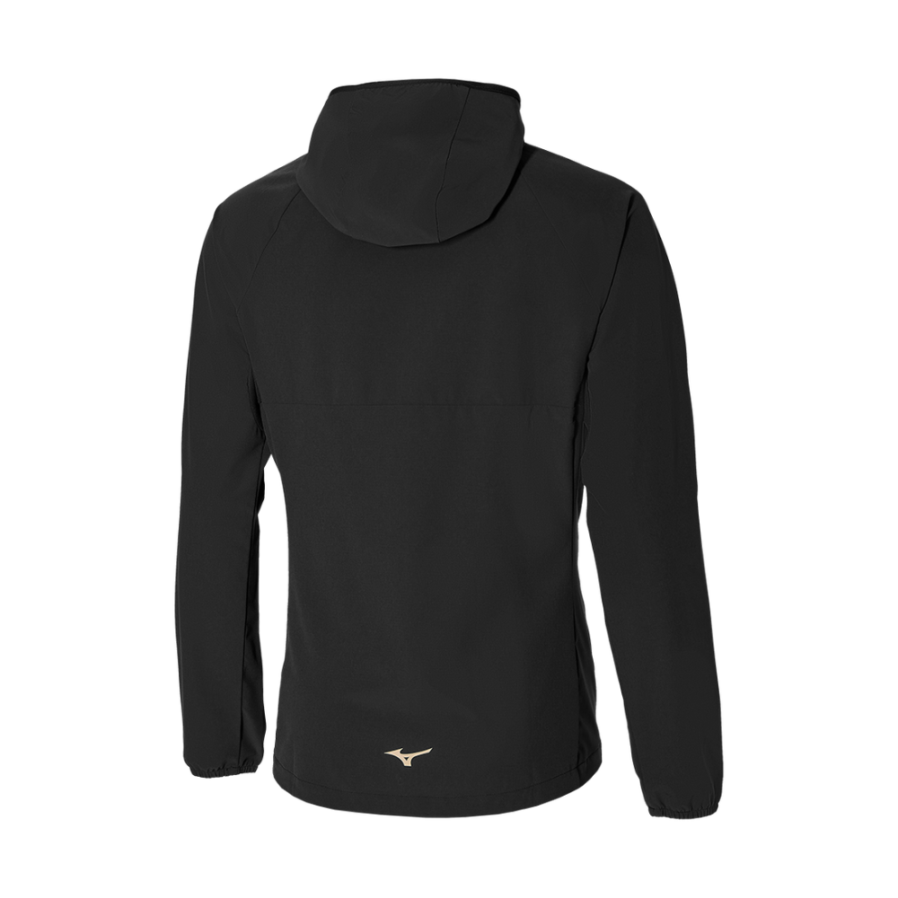 LADIES Alpha JACKET-thumbmail-6