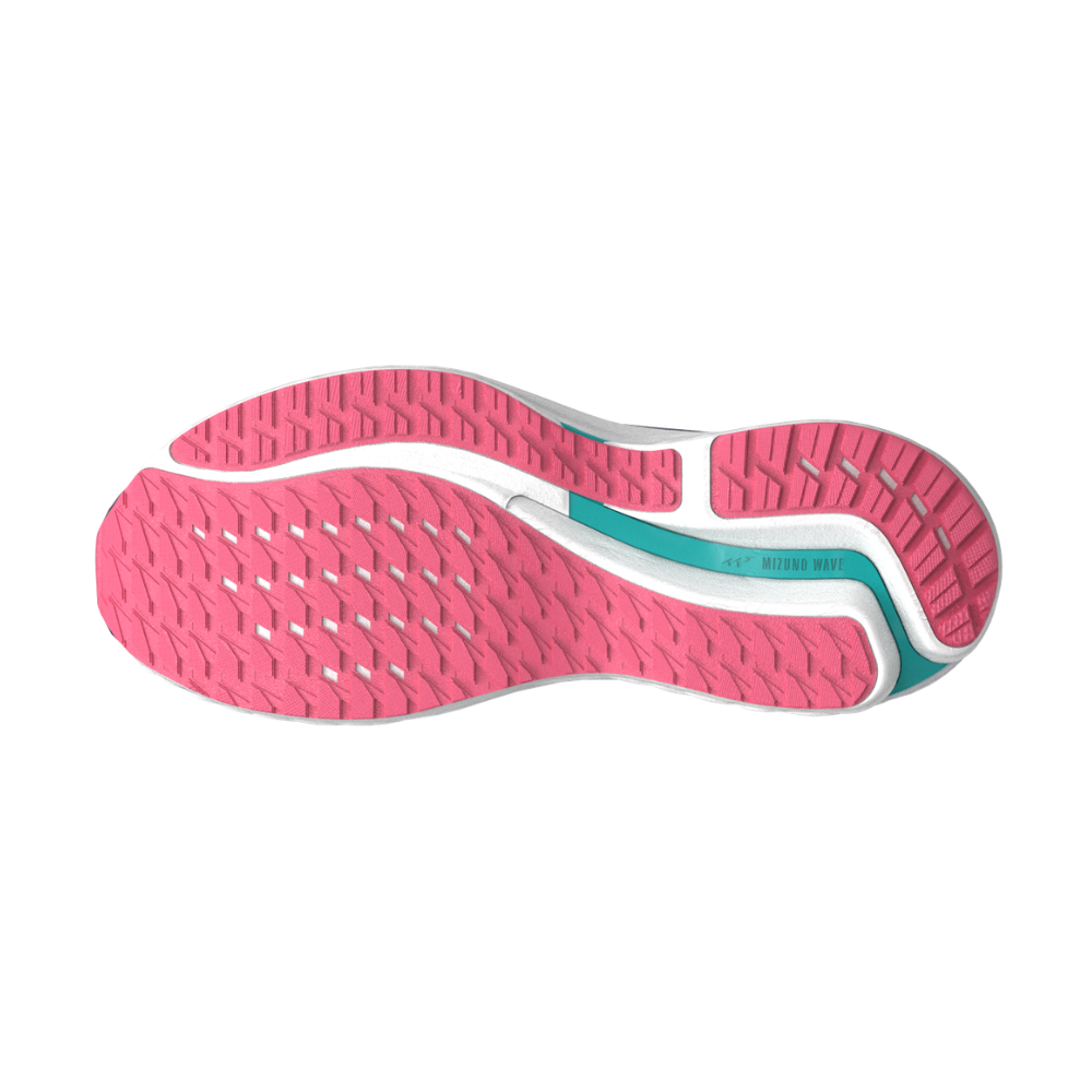 LADIES WAVE INSPIRE 21-thumbmail-14