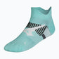 UNISEX DRYLITE RACE SOCKS