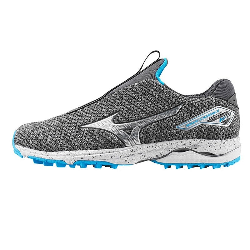 Mizuno cadence golf shoes online