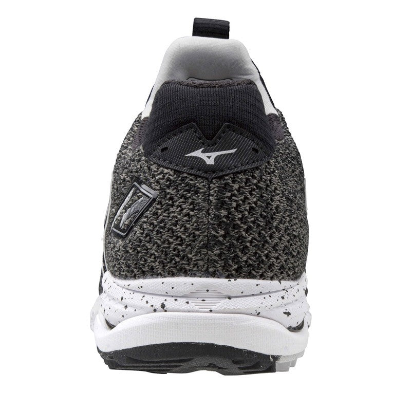 Mizuno wave cadence golf shoes mens on sale