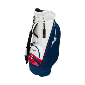 SP GOLF CADDIE BAG