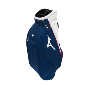 SP GOLF CADDIE BAG