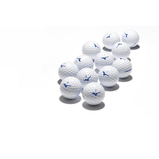 Mizuno mp balls online