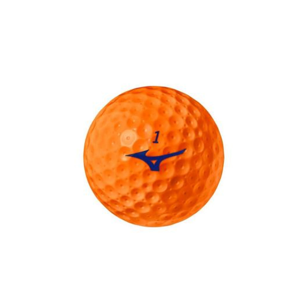 MIZUNO 24 RB 566 GOLF BALL