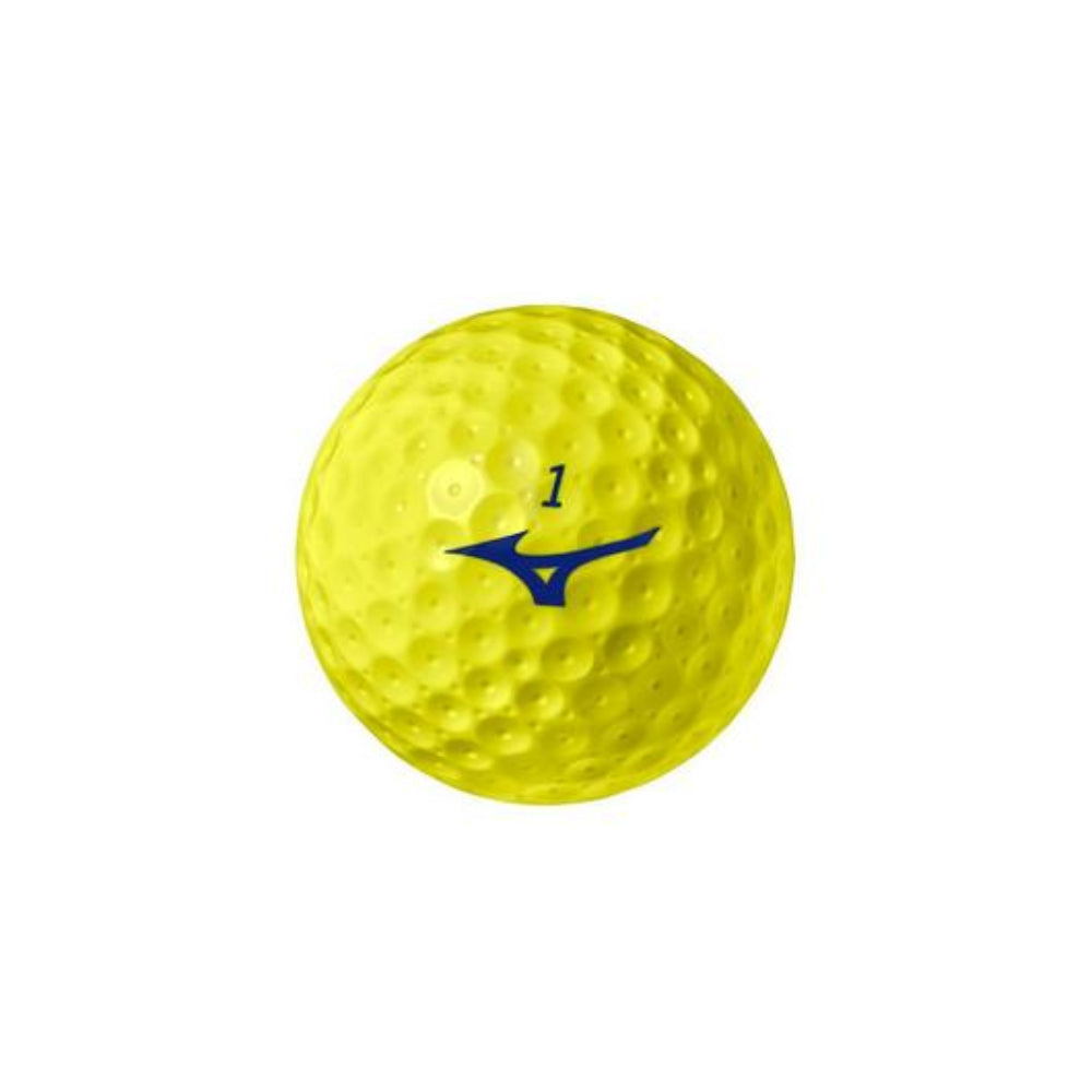 Mizuno tour ball online