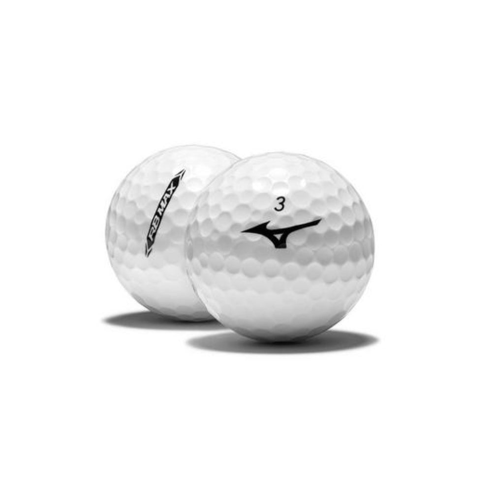 Mizuno golf balls for sale on sale