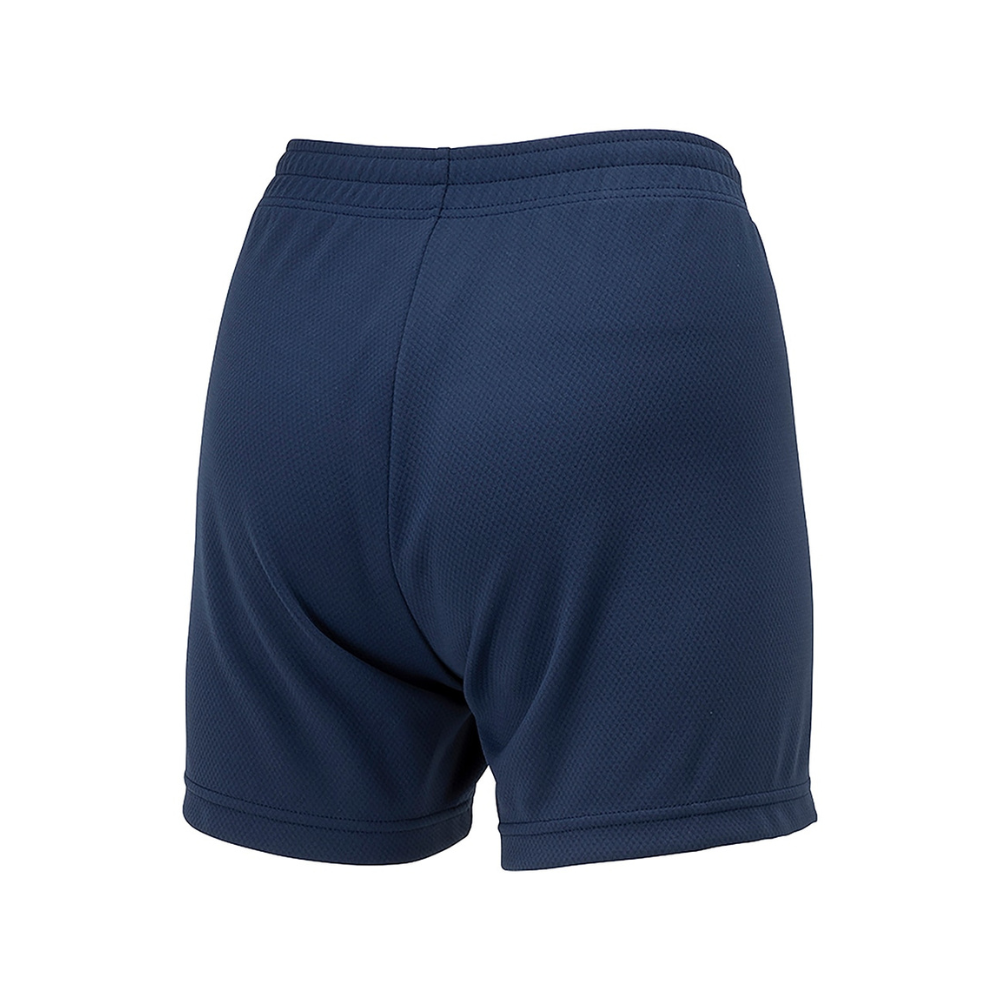 LADIES SPORT SHORTS (VOLLEYBALL)-thumbmail-5