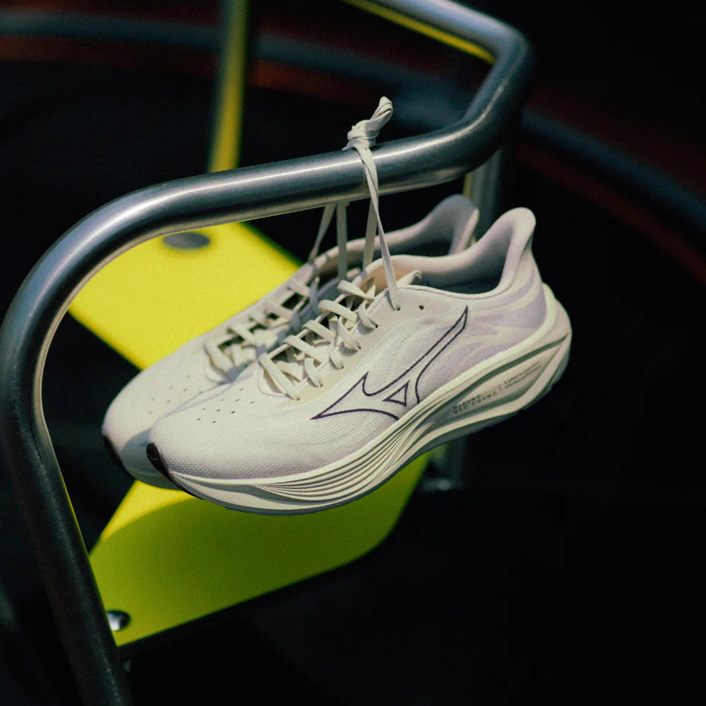 UNISEX MIZUNO NEO COSMO-thumbmail-16