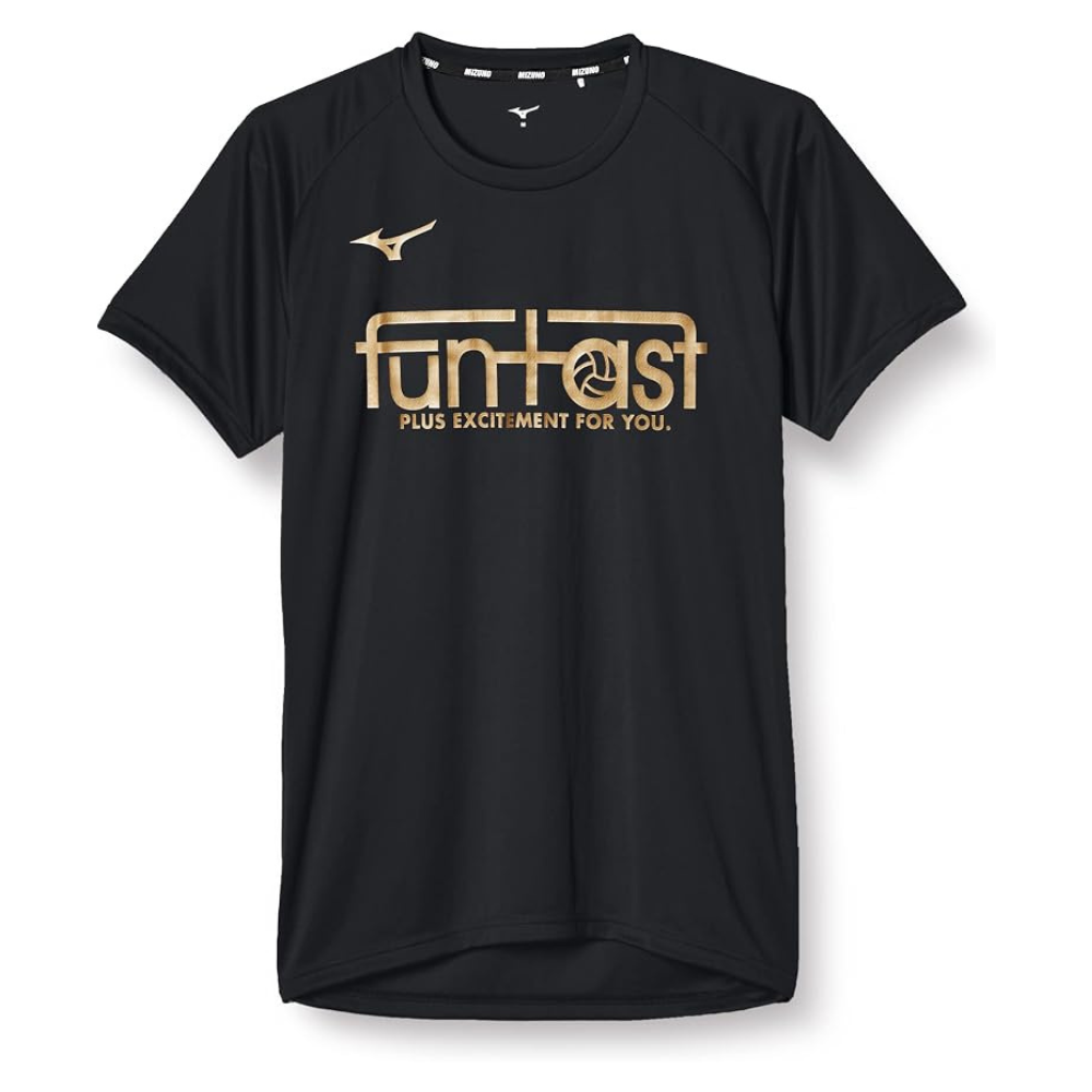 MENS FUNTAST PRACTICING TEE-thumbmail-5