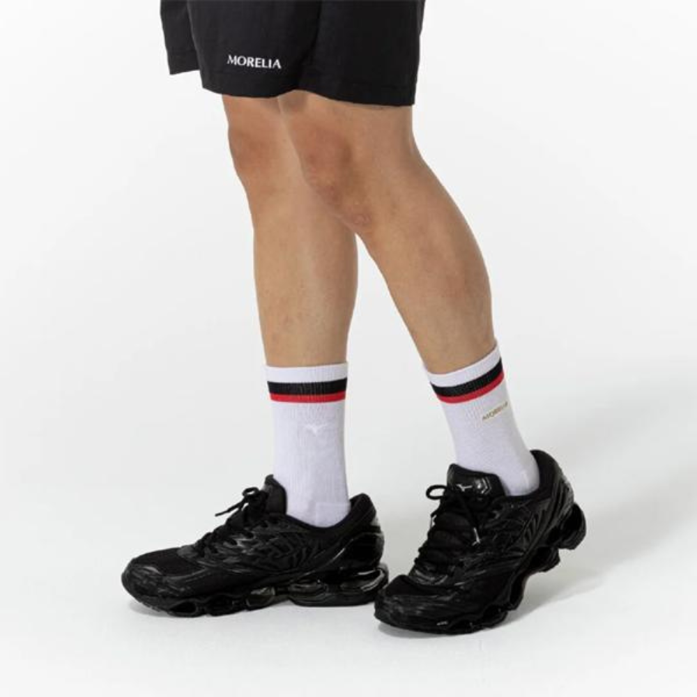 UNISEC MORELIA SOCKS-thumbmail-2