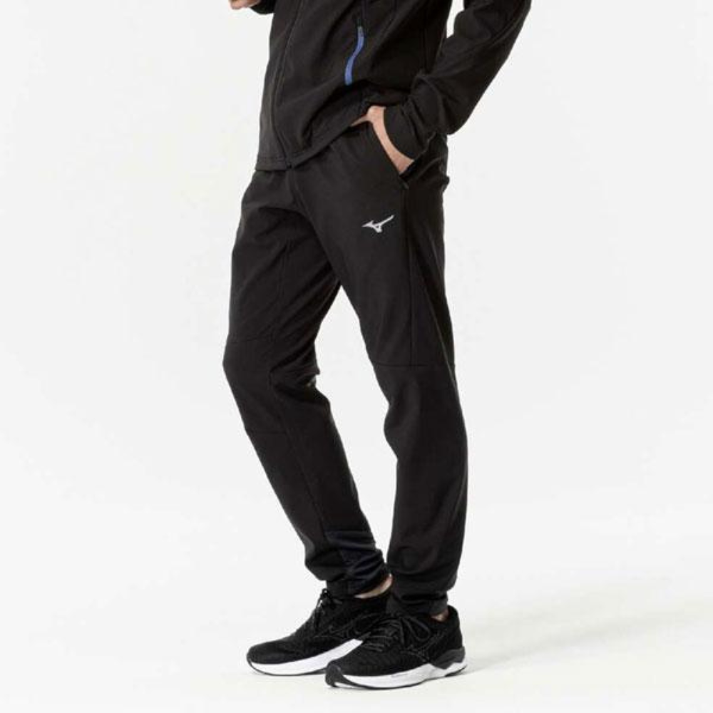 MENS TECH SHIELD PANTS-thumbmail-5